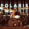 Polaris foto Beartooth - 31/10 - 013