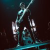 Polaris foto Beartooth - 31/10 - 013