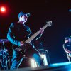 Polaris foto Beartooth - 31/10 - 013