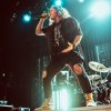 Polaris foto Beartooth - 31/10 - 013