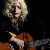 Jessica Pratt foto TakeRoot Festival 2024