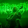 Gatecreeper foto Sepulfest 2024