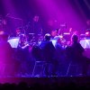 Grand Symphonique foto Hans Zimmer Vs John Williams - 08/11 - Mainstage