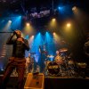 Sloper foto SLOPER - 14/11 - Luxor Live