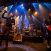 Sloper foto SLOPER - 14/11 - Luxor Live