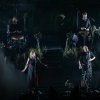 Foto Wardruna - 23/11 - TivoliVredenburg