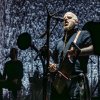 Wardruna foto Wardruna - 23/11 - TivoliVredenburg