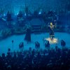 Wardruna foto Wardruna - 23/11 - TivoliVredenburg