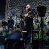 Wardruna foto Wardruna - 23/11 - TivoliVredenburg