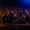 Story Of The Year foto Yellowcard - 19/11 - TivoliVredenburg