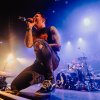 Story Of The Year foto Yellowcard - 19/11 - TivoliVredenburg