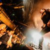 Story Of The Year foto Yellowcard - 19/11 - TivoliVredenburg