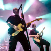 Foto Yellowcard - 19/11 - TivoliVredenburg