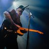 This Wild Life foto Yellowcard - 19/11 - TivoliVredenburg