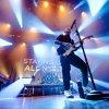 Yellowcard foto Yellowcard - 19/11 - TivoliVredenburg