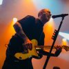 Foto Yellowcard - 19/11 - TivoliVredenburg