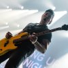 Yellowcard foto Yellowcard - 19/11 - TivoliVredenburg