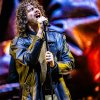 Lucas Hamming foto Concert Of the Year - 23/11 - Ziggo Dome