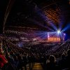 Reinier Zonneveld foto Concert Of the Year - 23/11 - Ziggo Dome