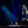 Chantal Janzen foto Concert Of the Year - 23/11 - Ziggo Dome