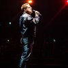 Alex Klaasen foto Concert Of the Year - 23/11 - Ziggo Dome