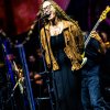 Anouk foto Concert Of the Year - 23/11 - Ziggo Dome