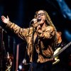 Anouk foto Concert Of the Year - 23/11 - Ziggo Dome