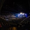 Reinier Zonneveld foto Concert Of the Year - 23/11 - Ziggo Dome