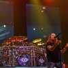 Dream Theater foto Dream Theater - 24/11 - AFAS Live