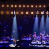 Jacob Collier foto Jacob Collier - 26/11 - AFAS Live