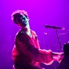 Jacob Collier foto Jacob Collier - 26/11 - AFAS Live