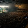 Jacob Collier foto Jacob Collier - 26/11 - AFAS Live