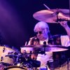 Ian Paice / Purpendicular - 01/12 - Patronaat