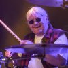 Ian Paice foto Ian Paice / Purpendicular - 01/12 - Patronaat