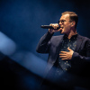 UB40 foto UB40: Celebrating 45 Years Of Ub40 - 29/11 - Ziggo Dome