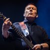 Foto UB40: Celebrating 45 Years Of Ub40 - 29/11 - Ziggo Dome