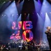 UB40 foto UB40: Celebrating 45 Years Of Ub40 - 29/11 - Ziggo Dome