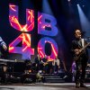 UB40 foto UB40: Celebrating 45 Years Of Ub40 - 29/11 - Ziggo Dome