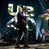 UB40 foto UB40: Celebrating 45 Years Of Ub40 - 29/11 - Ziggo Dome