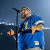 Rag'n'Bone Man foto Rag'n'Bone Man - 02/12 - AFAS Live