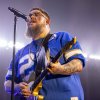 Rag'n'Bone Man foto Rag'n'Bone Man - 02/12 - AFAS Live