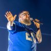 Rag'n'Bone Man foto Rag'n'Bone Man - 02/12 - AFAS Live