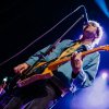 The Xcerts foto You Me At Six - Farewell Tour - 02/12 - Effenaar