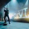 Foto You Me At Six - Farewell Tour - 02/12 - Effenaar