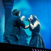 Within Temptation foto Within Temptation - 06/12 - Ziggo Dome