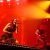 Within Temptation foto Within Temptation - 06/12 - Ziggo Dome