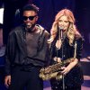 Candy Dulfer foto Candy Dulfer - 08/12 - Luxor Live