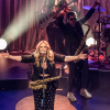 Candy Dulfer foto Candy Dulfer - 08/12 - Luxor Live