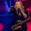 Candy Dulfer foto Candy Dulfer - 08/12 - Luxor Live