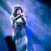 Loreen foto Het Grote Songfestivalfeest - 12/12 - Ziggo Dome